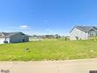523 spring meadow dr ne, mount vernon,  IA 52314