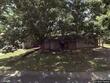  little rock,  AR 72205