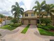 9425 sw purple martin way, stuart,  FL 34997