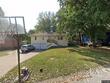 215 sw 19th st, oak grove,  MO 64075