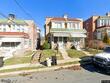 107 lafayette st, reading,  PA 19605