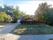 6007 mission rd, fairway,  KS 66205