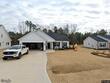 237 saddlewood ln, zebulon,  NC 27597