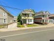 1723 broadway, schenectady,  NY 12306