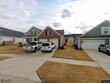 211 cherry blossom ct, garner,  NC 27529
