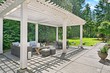 18322 se 195th pl, renton,  WA 98058