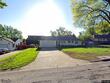 9301 madison ave, kansas city,  MO 64114