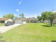 2233 botany st, middleburg,  FL 32068