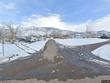  mc gill,  NV 89318