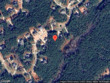 6049 chimney bluff rd, lancaster,  SC 29720