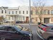  brooklyn,  NY 11206