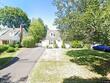 436 cambridge rd, ridgewood,  NJ 07450
