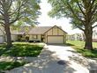 12007 e 86th st, kansas city,  MO 64138
