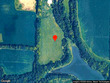 8525 sw 4th st, blue springs,  MO 64014
