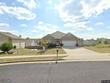 5506 murfreesboro dr, columbia,  MO 65201