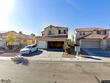  north las vegas,  NV 89031
