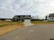 31 silver springs way, zebulon,  NC 27597