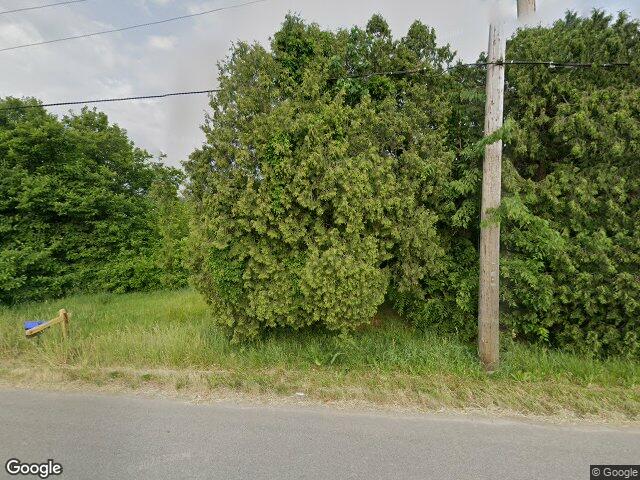  plymouth,  IN 46563