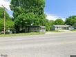 4100 w 75th st, prairie village,  KS 66208