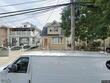  south ozone park,  NY 11420