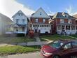 637 5th ave, williamsport,  PA 17701