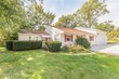 202 tolbert st, wadsworth,  OH 44281