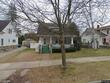 815 steuben st, wausau,  WI 54403