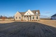 106 hunters point dr, marion,  AR 72364