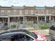30 n ellamont st, baltimore,  MD 21229