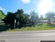 19121 sw conners hwy, canal point,  FL 33438