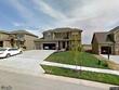 8502 ne 102nd ter, kansas city,  MO 64157
