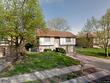 10737 lewis ct, kansas city,  MO 64134