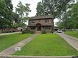 215 prospect ave, streator,  IL 61364