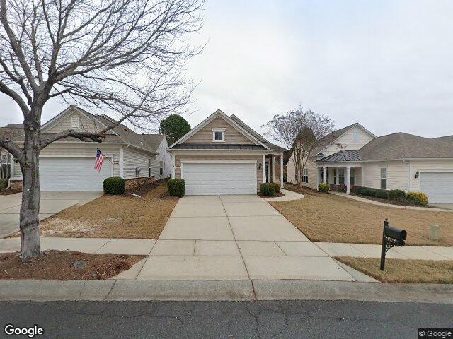 19174 mallard dr, fort mill,  SC 29707