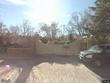 502 johnson ln # 504
                                ,Unit # 504, santa fe,  NM 87505