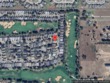  haines city,  FL 33844