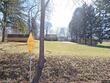 3226 state hill rd, reading,  PA 19608