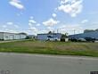 1901 1st ave, mendota,  IL 61342