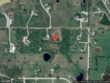 6404 e spiva crossing rd, hallsville,  MO 65255