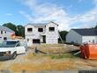 370 fast pitch ln, four oaks,  NC 27524