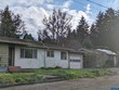 5300 sw whitby ave, corvallis,  OR 97333