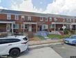 724 umbra st, baltimore,  MD 21224