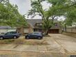6507 mesa dr, austin,  TX 78731