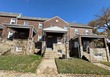  baltimore,  MD 21213