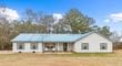 792 county road 60, skipperville,  AL 36374