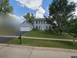 111 stone hedge dr nw, cedar rapids,  IA 52405