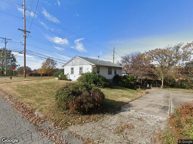 1925 n 86th st, kansas city,  KS 66112