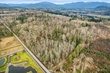 7319 hobson road, bow,  WA 98232