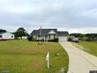 61 beasley estates dr, benson,  NC 27504