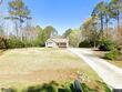 211 deep pool ct, benson,  NC 27504